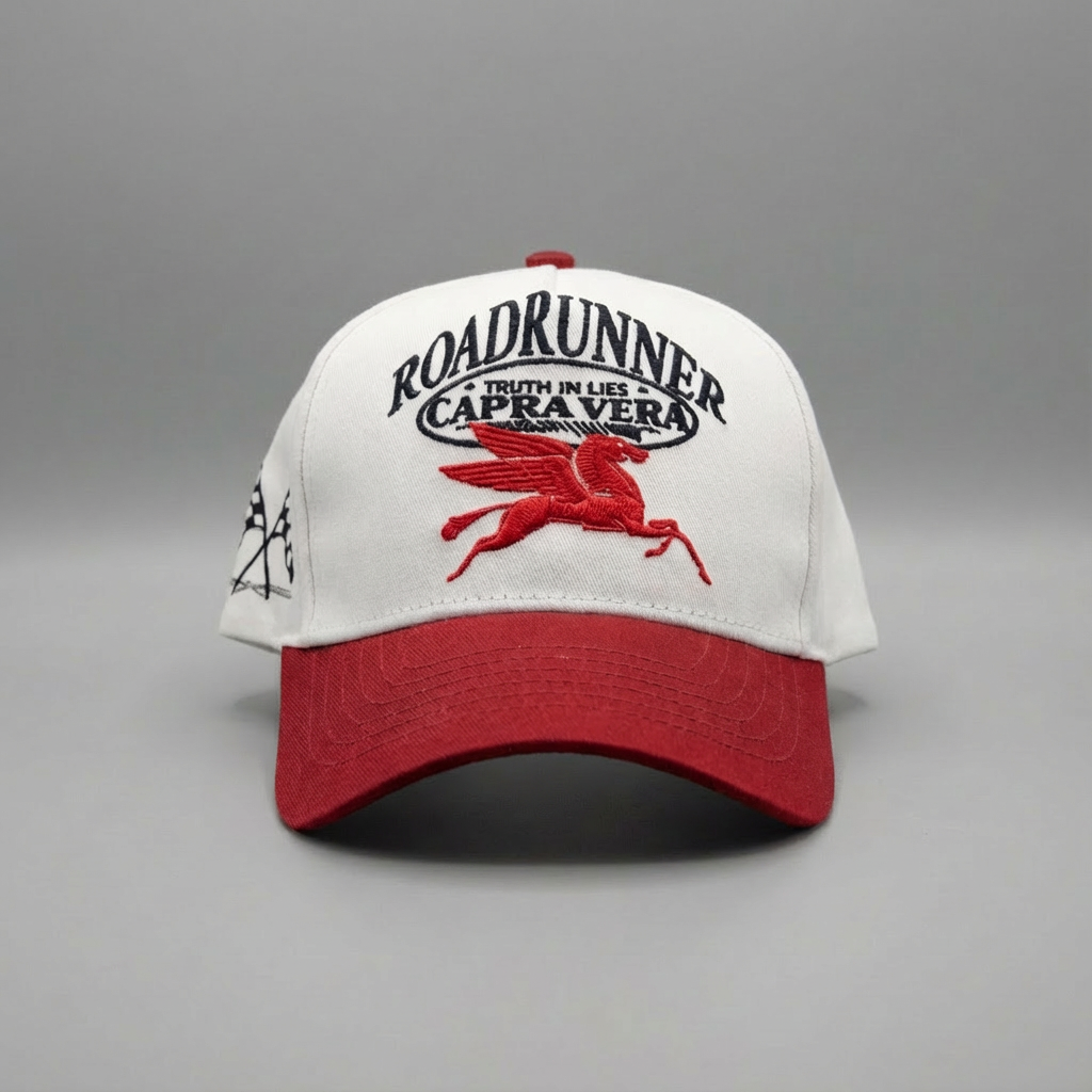 RoadRunners