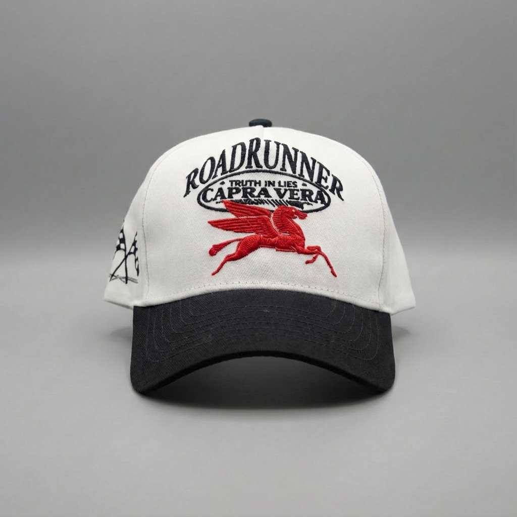 RoadRunners