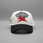 RoadRunners