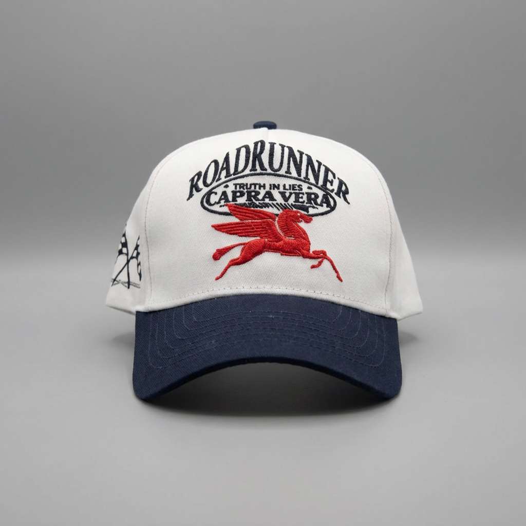RoadRunners