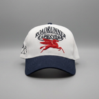 RoadRunners