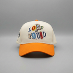 Lost And Found