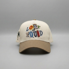 Lost And Found