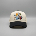 Lost And Found