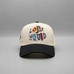 Lost And Found